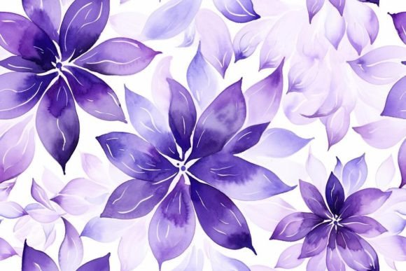 Bringing Spaces to Life with Decorative Design Visual Design