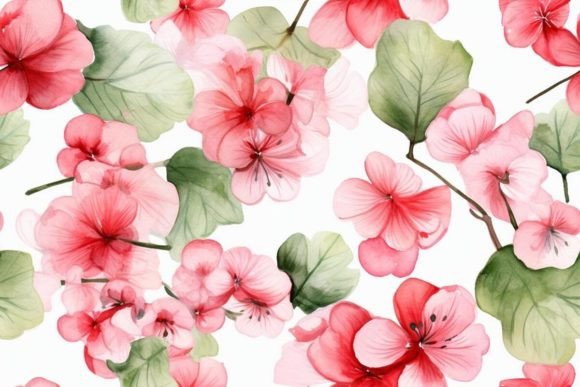 Bringing the Outdoors In: A Comprehensive Guide to Nature-Inspired Art Decorative Art