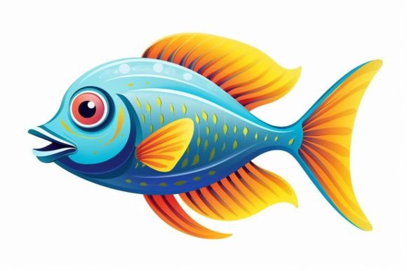 Bringing Your Projects to Life with Decorative Clipart Images