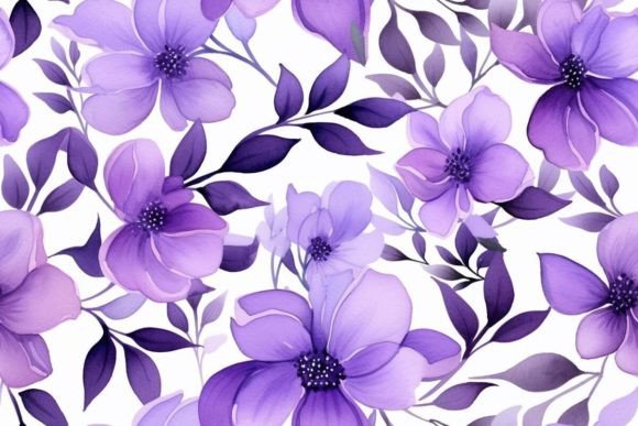 Decorative Design Tile Nature Textures for Modern Spaces