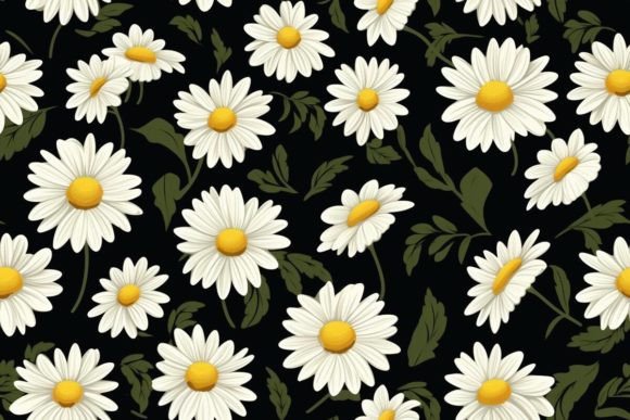 Elevate Designs with Decorative Clipart Graphic Textures