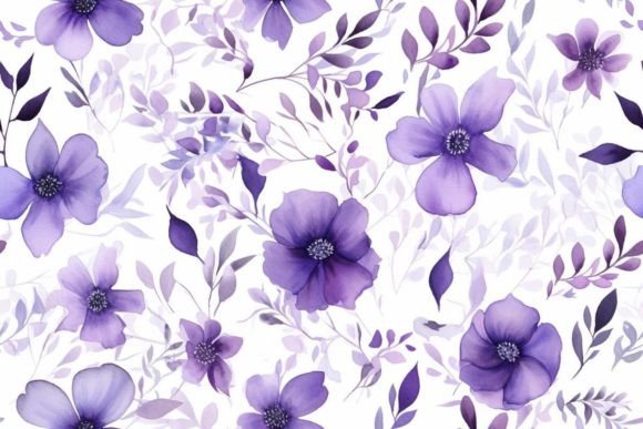 Elevate Your Brand with Digital Art Decorative Design