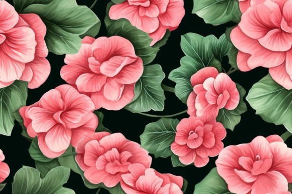 Elevate Your Creative Projects with Versatile Decorative Art Graphic Patterns