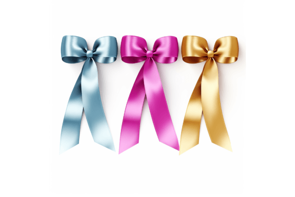 Elevating Brand Identity: The Strategic Power of Custom Ribbon Twill Ribbon Decorative Assets