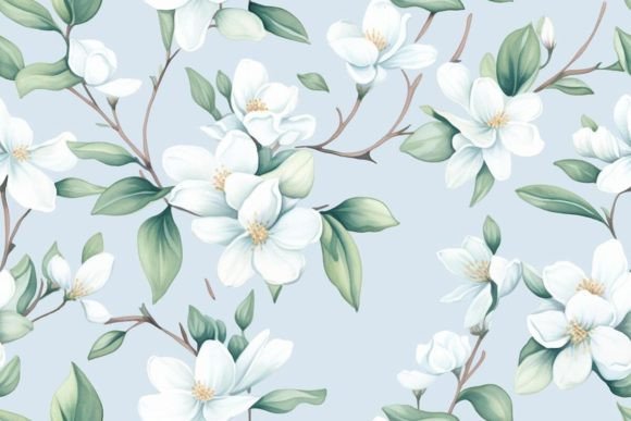 Elevating Brand Identity Through Illustration Art Decorative Design