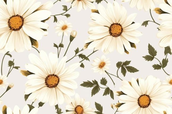 Elevating Design Projects with High-Quality Textile Patterns Decorative Clipart