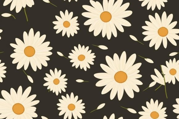 Elevating Spaces with Creative Design Decorative Art