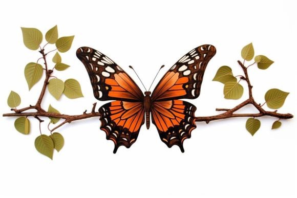 Elevating Visual Communication with High-Quality Decorative Clipart