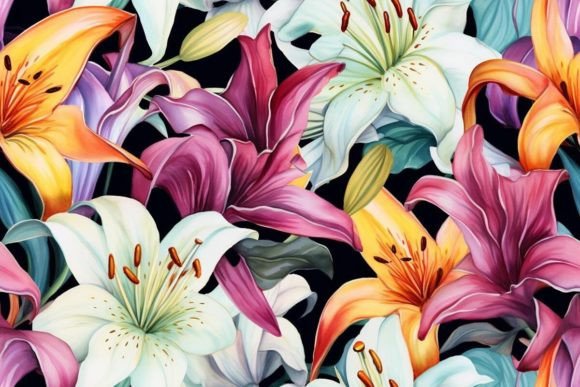 Elevating Visual Identity Through Strategic Decorative Design