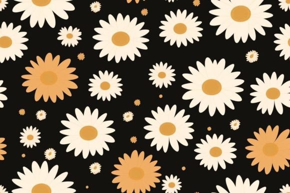 Elevating Visual Storytelling with Decorative Clipart Digital Art