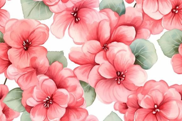 Embracing the Human Touch: The Rise of Hand-drawn Illustration Decorative Art in a Digital World
