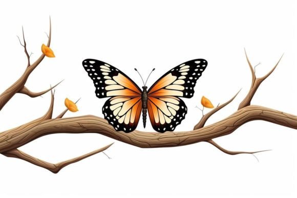 Evaluating Decorative Clipart and Artistic Clipart for Creative Projects