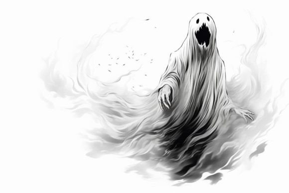 Evaluating Decorative Clipart with Disturbing Imagery for Niche Creative Projects