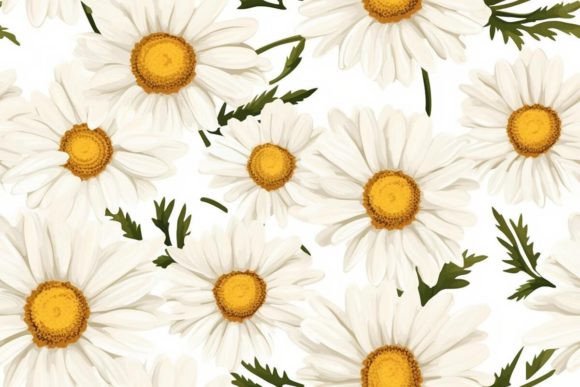 Evaluating Decorative Patterns Nature Patterns for Modern Design Projects