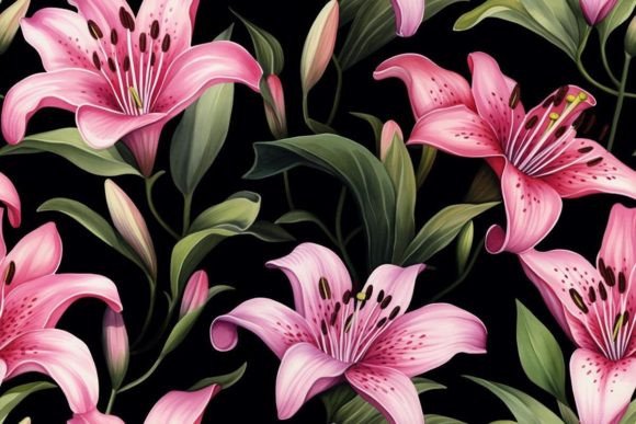 Evaluating Pattern Design Tile Decorative Assets for Modern Projects