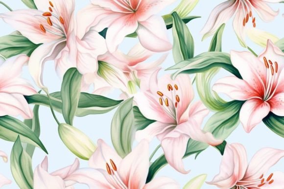 Evaluating the Practical Value of Visual Design Decorative Design Assets