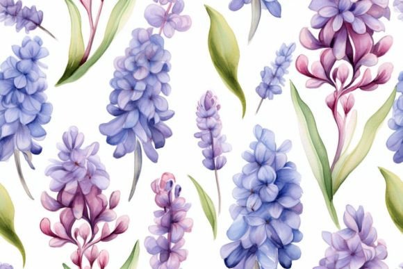 Integrating Decorative Design Ornamental Patterns into Professional Creative Workflows