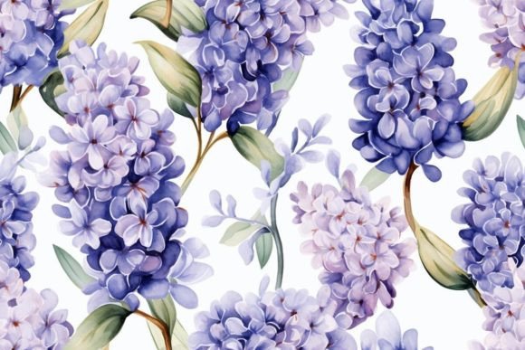 Integrating Decorative Design Pattern Design into Professional Creative Workflows