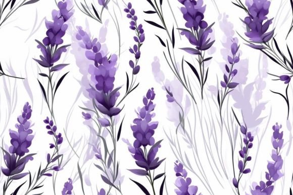 Integrating Interior Design Decorative Design Assets into Professional Workflows
