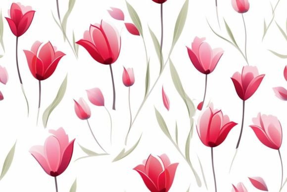 Mastering Botanical Art Decorative Design: A Guide to Quality and Authenticity