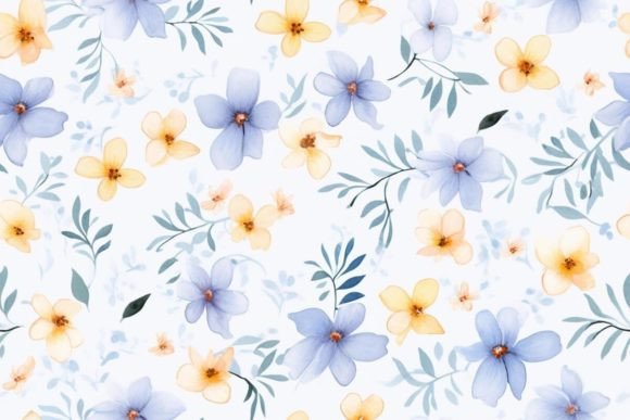 Mastering Pattern Design Decorative Design for Professional Results