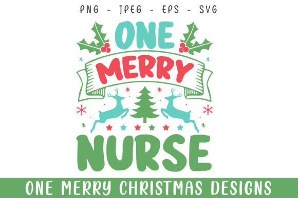 Spreading Holiday Cheer with Versatile Vector Designs