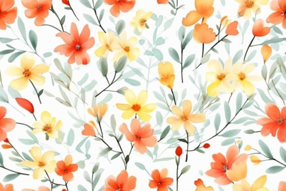 Strategic Integration of Decorative Design Floral Decor for Brand Elevation