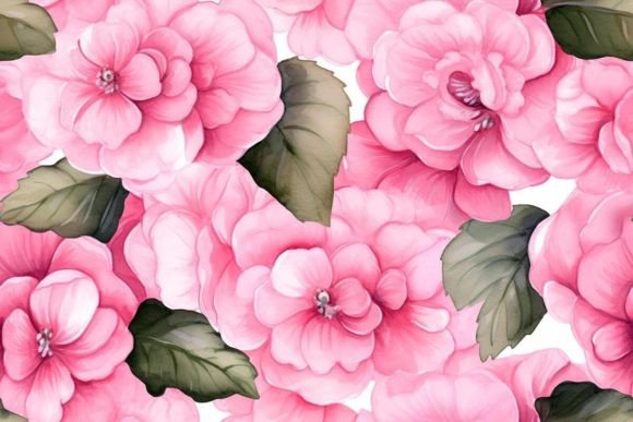 The Timeless Elegance of Decorative Art Motif Leaf Patterns in Modern Design