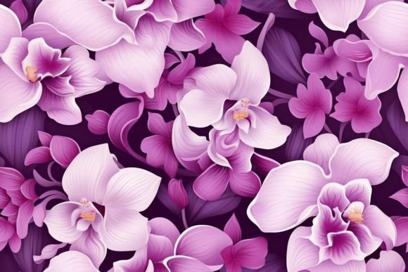 Unlock Creative Potential with Decorative Design Graphics
