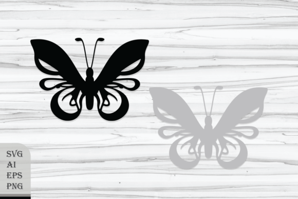 Unlocking Creative Potential: A Comprehensive Guide to Decorative Butterfly Smoke Digital Assets