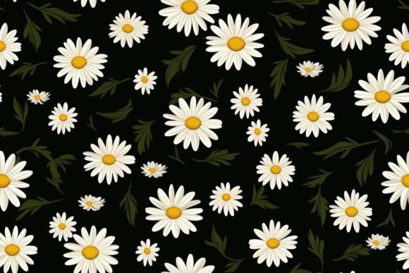 Unlocking Creative Potential with Decorative Clipart Artistic Textures