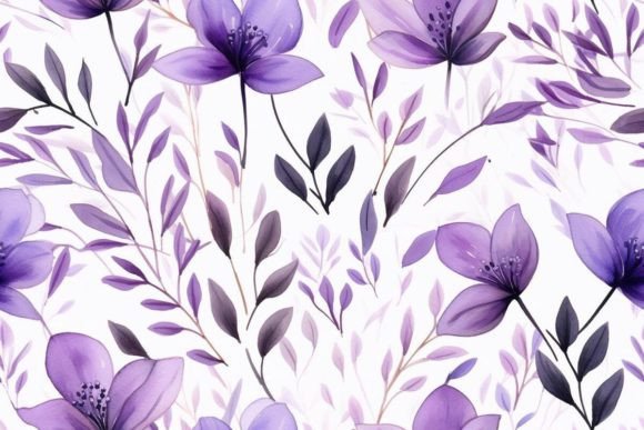 Unlocking Creative Potential with Design Decorative Design Assets