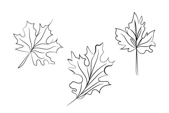 Unlocking Creative Potential with Floral Wildflower Decorative Elements