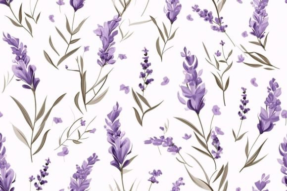 Unlocking Creative Potential with High-Resolution Floral Graphics Decorative Design Assets