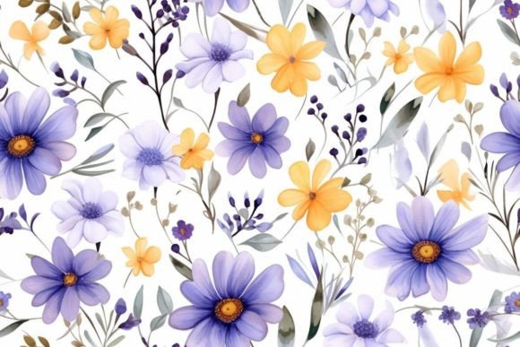 Unlocking Creative Potential with Seamless Patterns Decorative Design