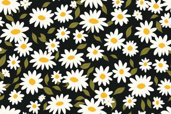Unlocking Creativity: A Comprehensive Guide to Decorative Art and Artistic Clipart