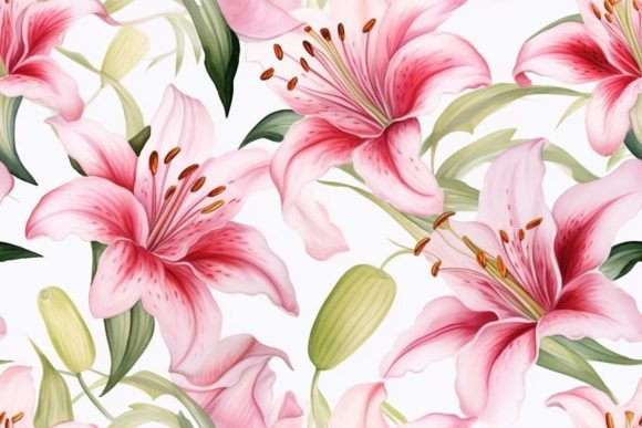 Unlocking Creativity with Decorative Design Motif Visual Design