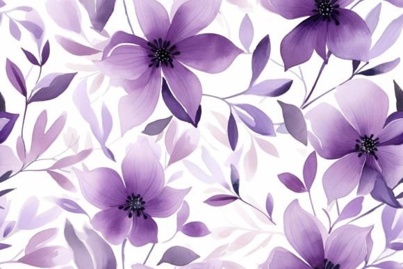 Unlocking Endless Creativity with Tile Decorative Design Allover Patterns