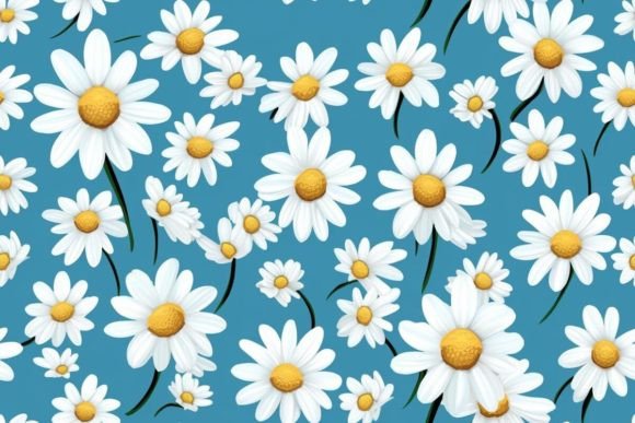 Unlocking the Beauty of Decorative Art Butterfly Graphics: A Guide for Creators and Enthusiasts