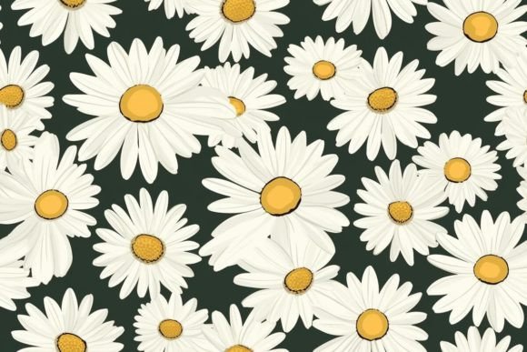 Unlocking the Beauty of Nature: A Comprehensive Guide to Decorative Floral Patterns