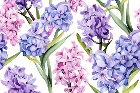 Unlocking the Potential of Digital Decorative Design Assets