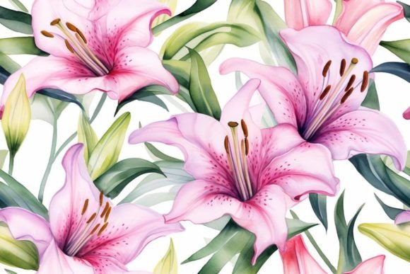 Unlocking the Potential of Ornamental Pattern Decorative Design