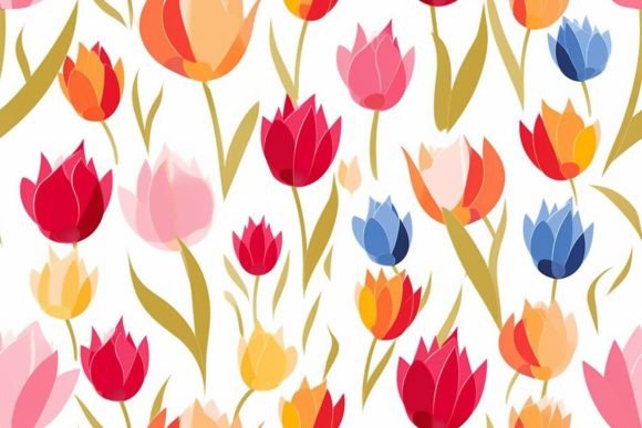 Unlocking Visual Harmony: The Strategic Application of Repeating Patterns Decorative Design