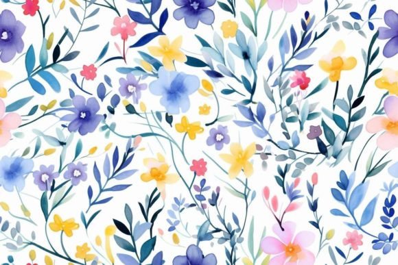 Unlocking Visual Potential: A Comprehensive Guide to Decorative Design Graphic Design