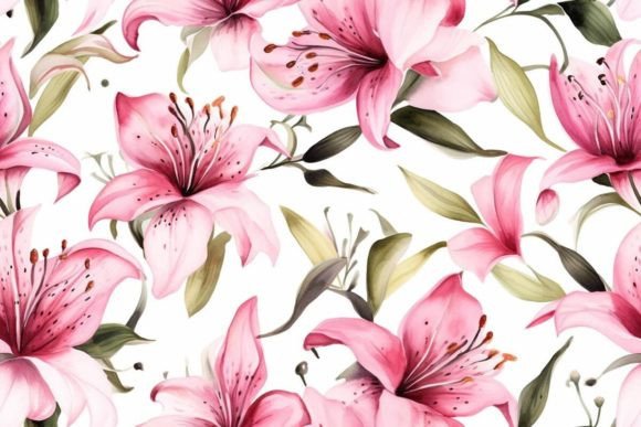 Unlocking Visual Potential: A Comprehensive Guide to Graphic Illustration Decorative Design